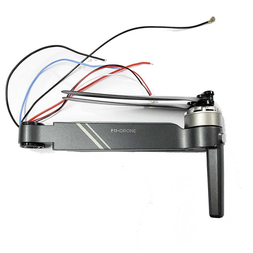 SJRC F11 F11S GPS Drone Access - Holy Stone Drone Hs720 recension och pris