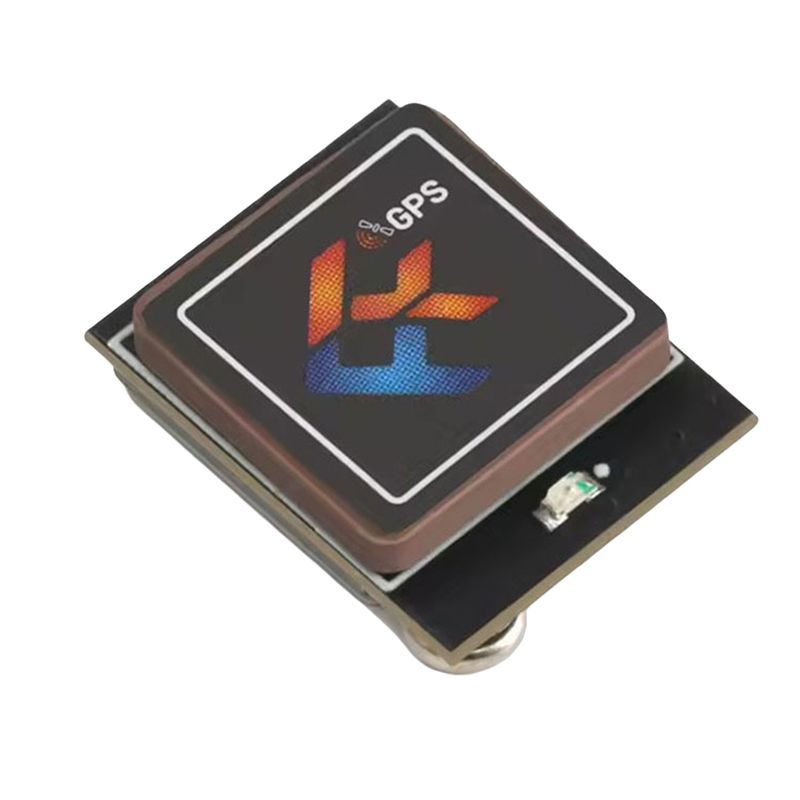 X12A-For FPV Freestyle Long Ra - Drone Gps Module recension och pris