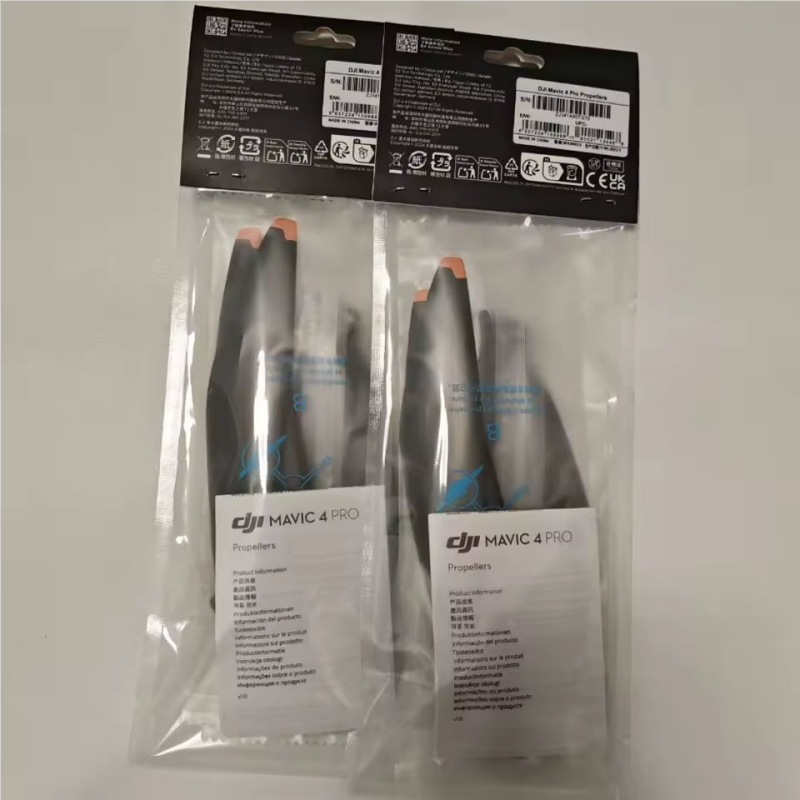 Original For Mavic 4 Pro Prope - Drone Led Light recension och pris