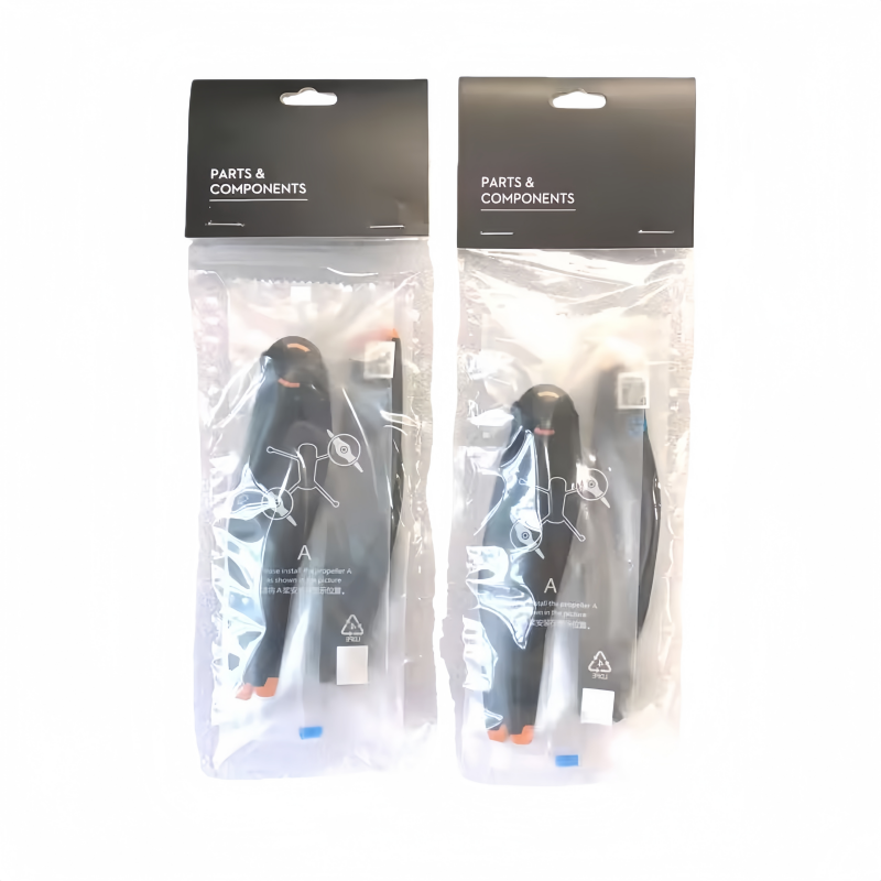 Original For Mavic 4 Pro Prope - Drone Led Light recension och pris