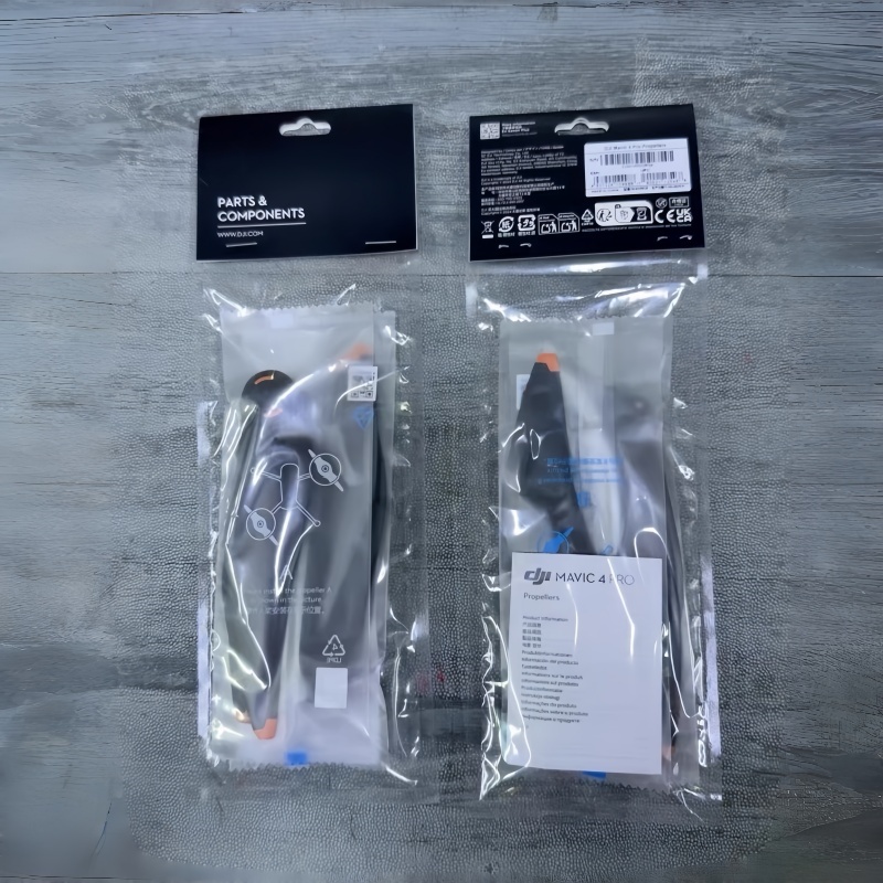 Original For Mavic 4 Pro Prope - Drone Led Light recension och pris