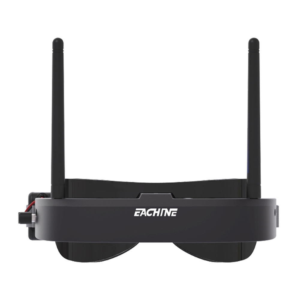 Eachine EV100 720*540 5.8G 72C - Drone Antenna recension och pris