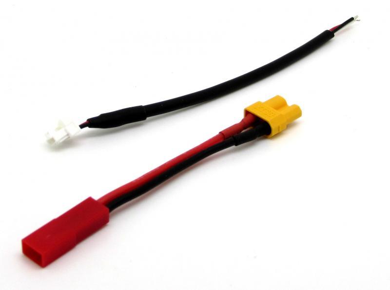TBS CROSSFIRE TX LITE V2 915MH - Tbs Fpv Crossfire recension och pris