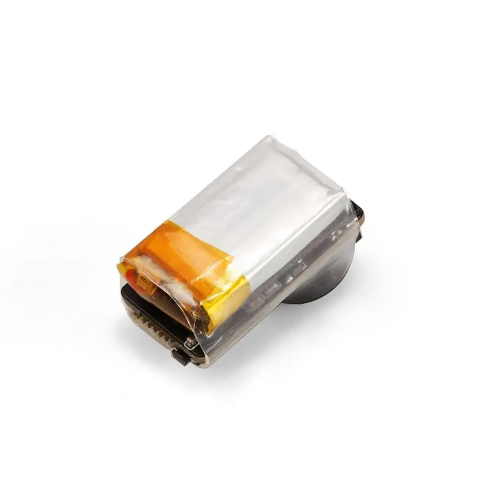 Compact Soter BB Alarm Buzzer  - Drone Buzzer recension och pris
