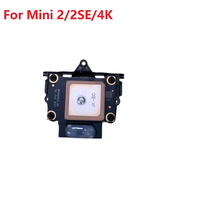 Original GPS Module for DJI Mi - Drone Gps Module recension och pris