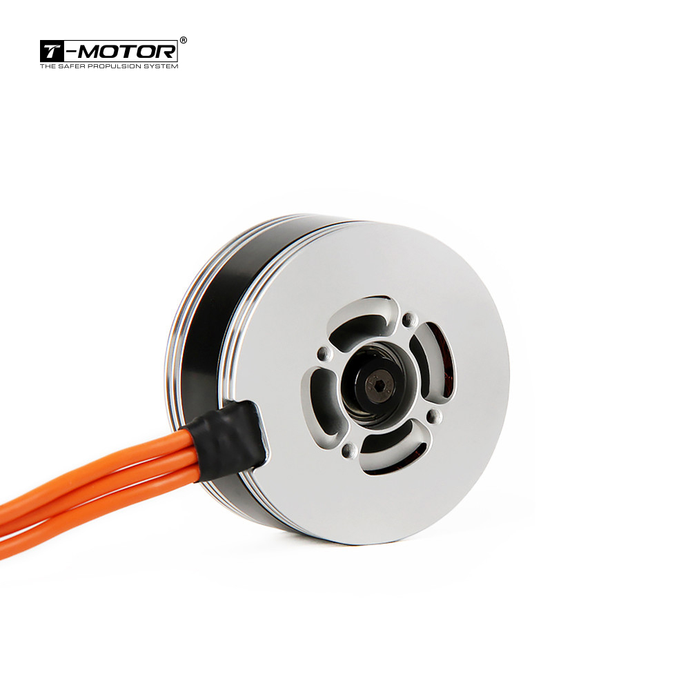 T-motor Mn501-s Ip45 Waterproo - Drone Motor recension och pris