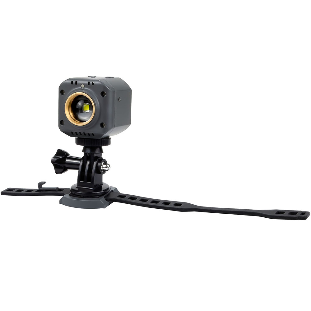 300LM High Brightness Strong L - Drone Led Light recension och pris