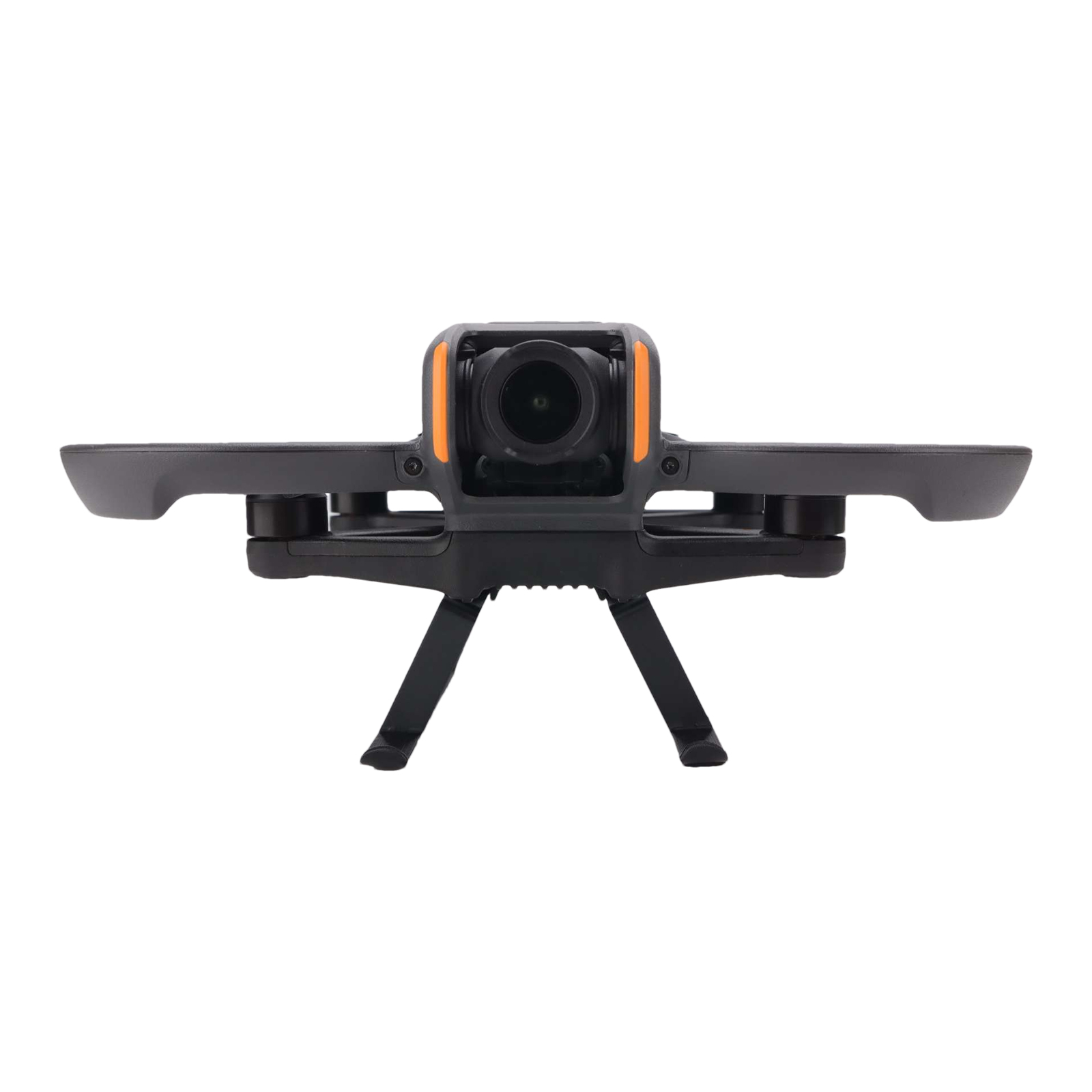 For DJI AVATA 2 landing gear I - Drone Led Light recension och pris