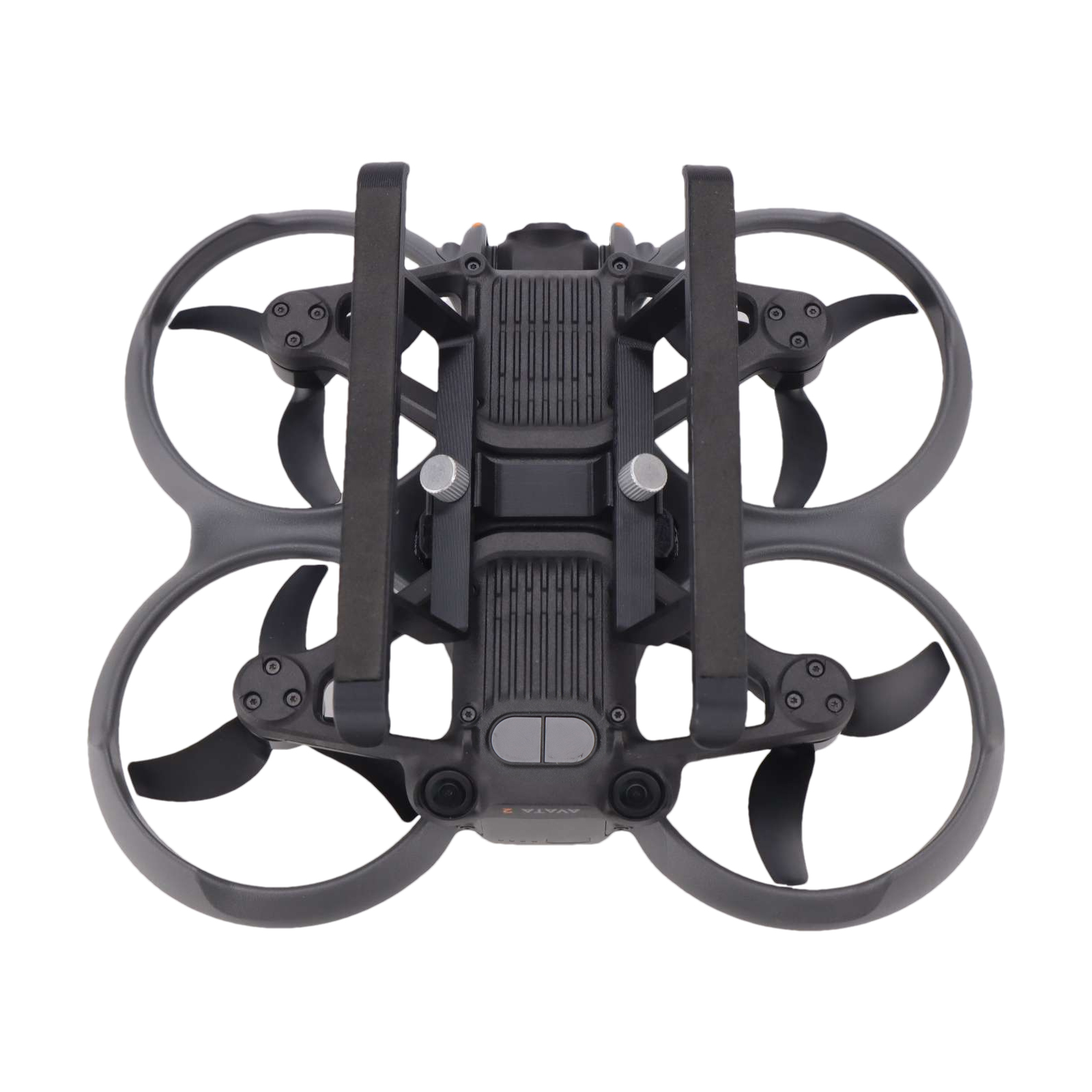 For DJI AVATA 2 landing gear I - Drone Led Light recension och pris