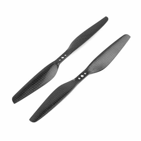TM 1448 1550 1654 3K 14-16inch - Drone Compass recension och pris
