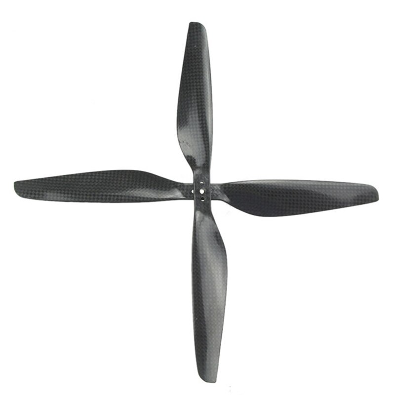 TM 1448 1550 1654 3K 14-16inch - Drone Compass recension och pris