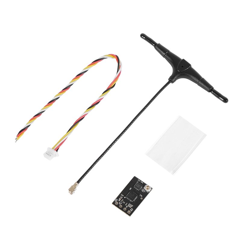 Best 20X ELRS 2.4Ghz NANO Rece - Drone Antenna recension och pris