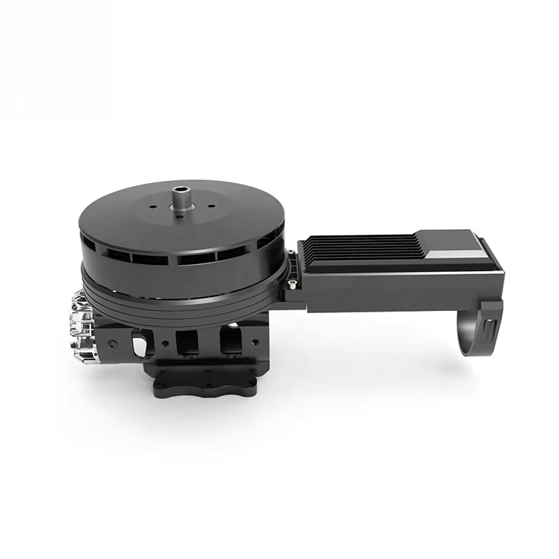X10015 Agricultural Spray Dr-o - Drone Propeller recension och pris